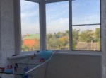 IMG_1495