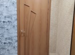 f8370e0a-57af-448b-95d5-3ac89ef8aac3