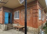 fbe5b190-2ae0-4111-9b1d-031592e1ea67