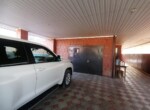 21da526a-b797-4368-8000-5e66547d812b