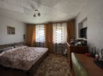 IMG_2345