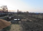 IMG_9173