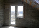 SAM_8010