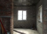 SAM_8014