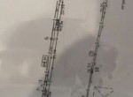 SWSTE2726