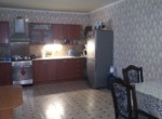 4ec60f13-aea3-42d2-8600-77aa2c1e6920
