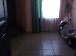 6527721d-3c14-446b-9178-5e52fede58da