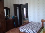 9427cc0b-9017-4028-8099-a1ba81d6aad7