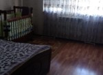 9dbf180b-e361-4ea2-a868-529e40328cd6