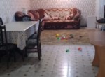 bde846f6-a8a3-4ca7-8d44-6c231a06648f