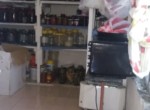 c868e35d-cb86-4ed5-b21a-1b51ac421292
