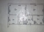2ef0d43f-55e7-4d67-bc71-3bf93d5a4fb7