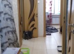 78946f92-501c-41de-89c9-7274bc308973