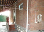 SAM_9953