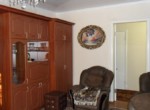 SAM_9972