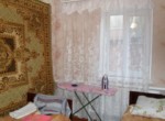 SAM_9975