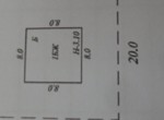 SAM_1943