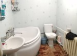 bf2092ec-fec1-49f9-bd7d-4315af3cc734