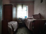 IMG_20210901_153803