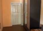 IMG_6303