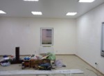 0b8bf122-0d1b-4e5a-9a05-c386d27f325e