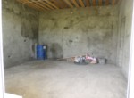 SAM_0717