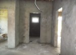 SAM_0721