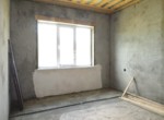 SAM_0722