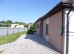 SAM_0739