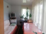 7daa5602-d481-4632-ad75-f4a35ea10b75