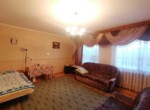 b46514f2-72a1-4ae7-b2d8-8e3f165a2ba1