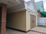 dd09cb1d-2cd1-40b9-843e-6f18e5d0c848