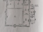 ea26b377-1e43-4f74-b47e-cd19620dca6a