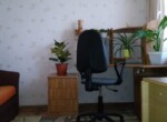 b0ae5743-eb1b-4663-8bff-91125d4d7caa